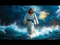 GOD FREQUENCY 963HZ - Listen to This &amp; You Will Feel the Power of God Manifesting in Your Life