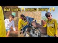 Bike  raider  marwadi comedy  marwadi