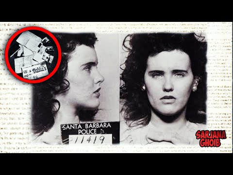 Video: Pembunuhan Black Dahlia Yang Berprofil Tinggi Dan Tidak Dapat Diselesaikan - Pandangan Alternatif