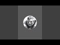 nameles Gaming is live