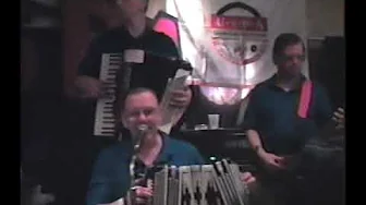 Dynatones - U.S.P.A. 1997 - On Top Of The Hill Waltz. Dynatones - U.S.P.A. 1997 - On Top Of The Hill Waltz.