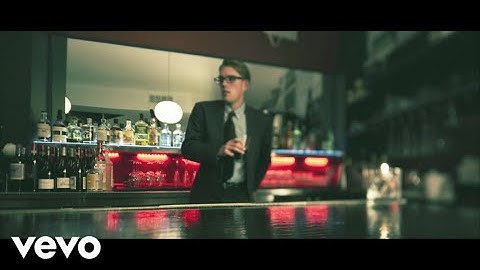 Oliver Englafjord - Sólsetur