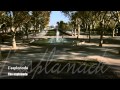 Montpellier business school the place to be the place to study 2014 version