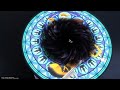 KINGDOM HEARTS 3D HD リク ラスボス戦 KINGDOM HEARTS 3D HD リク ラスボス戦