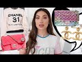 Chanel Métiers d'Art Pre Fall Collection | The Best Pieces & What To Buy + Prices