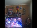 Detroit Pistons Win Again! 137-135 Over D.C. Wizards!!