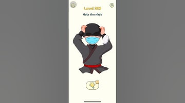 DOP 2 LEVEL 293 #dop2 #viral #trending #tiktok #cat #shorts