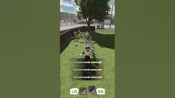 Money just chases me now 🤑 #blockspin #roblox #robloxpvp #gaming #pvp