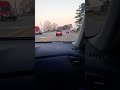 Interstate 95 North Transplant Center #excitement #excited #exciting #trending