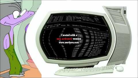 I Killed Hryundel hates Windows Startup and Shutdown Part 2