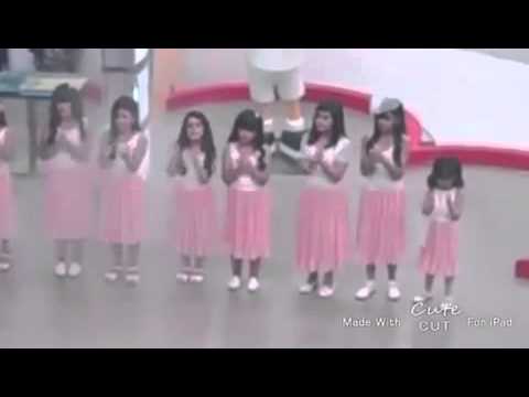 مونتاجي ملكه القني