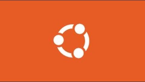 How to install and configure FTP on ubuntu and connect with FileZilla and Hosting static website.?