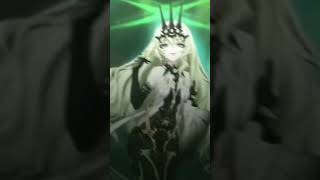 Mobius Honkai Impact 3