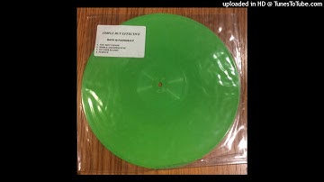 Simple But Effective - The Science