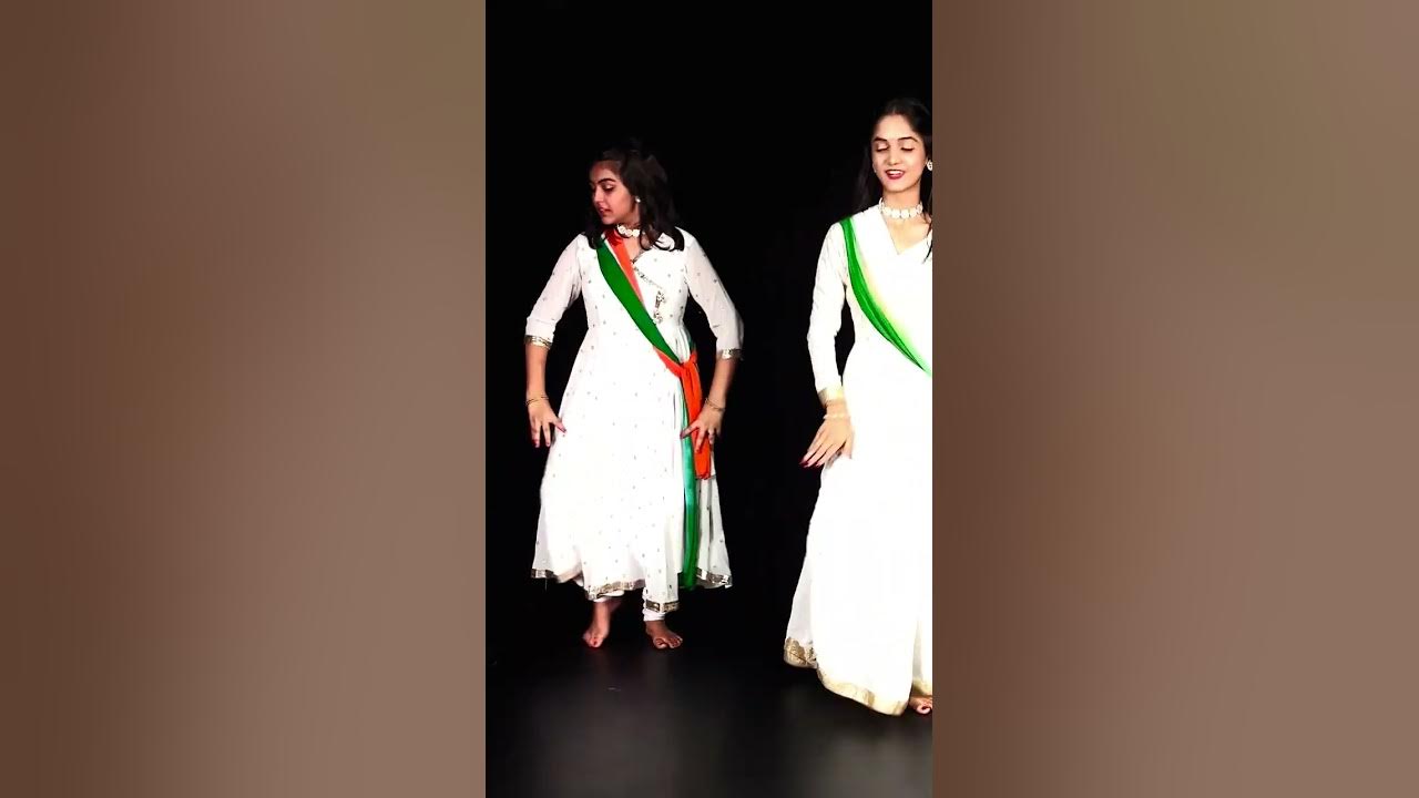 Jai ho🇮🇳 #75thindependenceday #azadikaamritmahotsav #azadi #azadimarch #ytshorts #ytshortsindia
