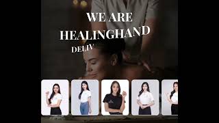 Massage in Phuket Patong Kamala Open now