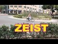 Kakhiel vlog 45  zeist