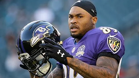 Ravens-Redskins scuffle - 2015 NFL Preseason Week 3