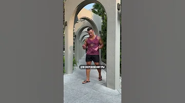 🔥 КАК НАКАЧАТЬСЯ ЗА 3 МЕСЯЦА?