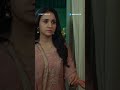 Ashi Singh Shines as Afreen in First Copy S2 on MX Player