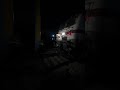 btao btao? #shortsfeed #trending #train #shunting #railway #ytshorts #viral