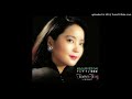 鄧麗君 Teresa Teng  - ワインカラーの記憶(酒紅色的回憶) (MP3 320K 16Bit/44.1Khz)