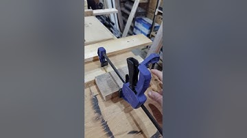 Making repetitive cuts quick