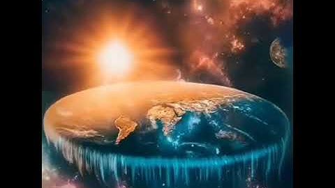 سورة المؤمنون رعد الكردي