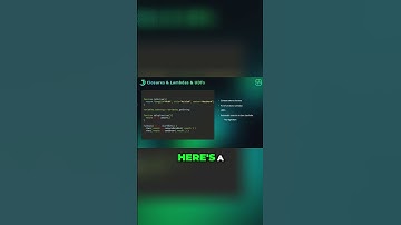 Full video httpsyoutu be1PLeDwqaUc8   Mastering Java Functions  Unleashing Closure Magic