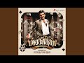 Mankatha theme music