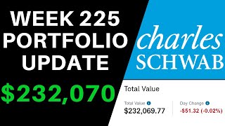 So Many Dividend Raises Announced This Week | Dividend Growth Portfolio by Antonio Invests 1,450 views 2 months ago 19 minutes