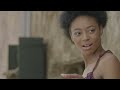 Sembela Eno Eddy Kenzo [Official Video] Mp3 Song