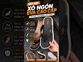 Dép Kẹp Nam đeo là êm mang là thích với 3 màu và đủ size #depkepnam #depkepxongon #deptong
