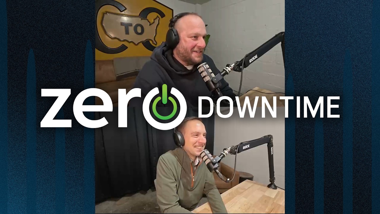 Chrome Zero-Day, Windows 11 Recall, Apple A18 MacBook vs Chromebook, Google NotebookLM Stolen Voice