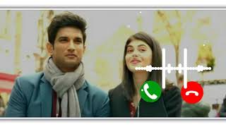 New Mobile Ringtone|Hindi Song Ringtone|Tiktok Viral Ringtone|Bansuri Ringtone|sad Flute Ringtone|