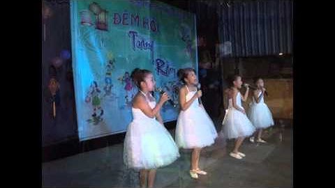 [23.8] +[0915.486.473] Dịch vụ xiếc, hề, ảo thuật, múa lân, thiếu nhi