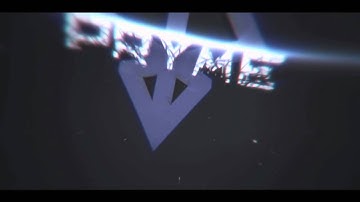 Pryme intro :)