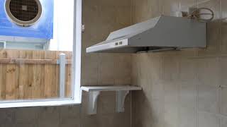 3/45 Oxford Street, Newport