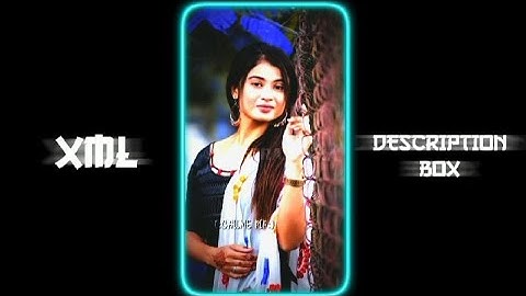 LAL DUPATTA 💜🌸 NEW TREND XML 🎟️⤵️ BY @TafsirReturn