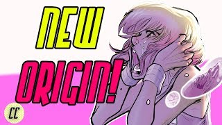 Gwenpool Strikes Back Changes Everything!