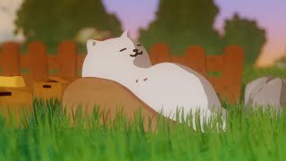 Tubbs Naptime