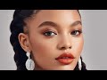 “You Can’t Stay Here” Jazlyn Knight (Official Video)