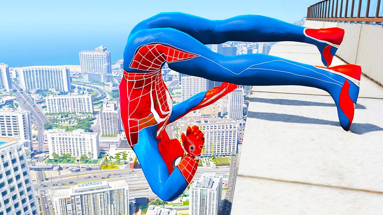Latest Title & Thumbnail