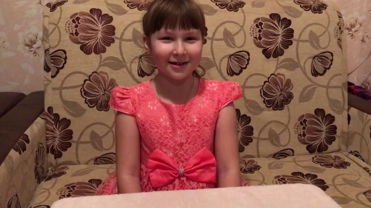 песня а у разведчика судьба порой слушать песня а у разведчика судьба порой слушать