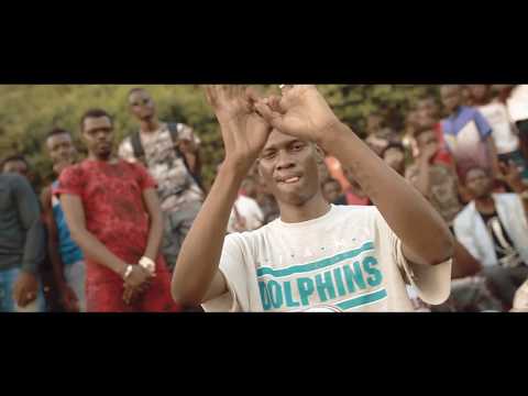 Young Pô - Bolon Gagny Lah (Clip Officiel)