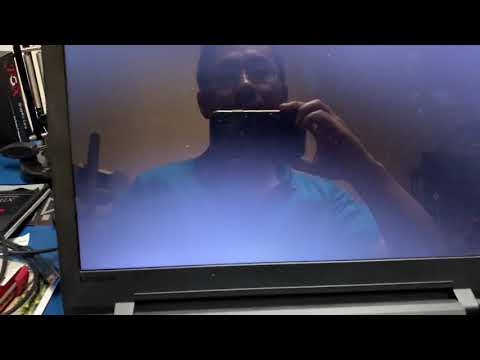 How to enter BIOS Lenovo Ideapad 110 change boot order to USB hqdefault