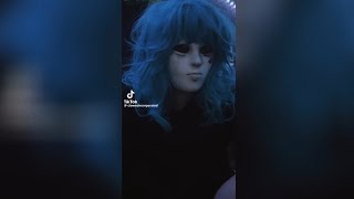 Sally Face TikTok Compilation