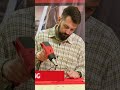 Weller Heat Gun #shrinking #shorts