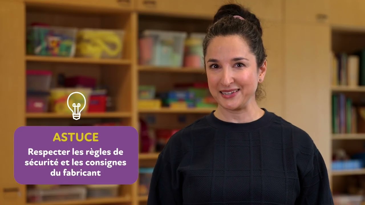 Planche D'apprentissage Habillement Montessori - Fermetures éclair, Boutons, Lacets - En Bois De Hêtre Et Tissu, Pour Enfants Dès 2 Ans