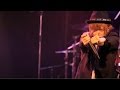 Noah&#39;z Lark 『Noah*z Dance』 -LIVE MV-